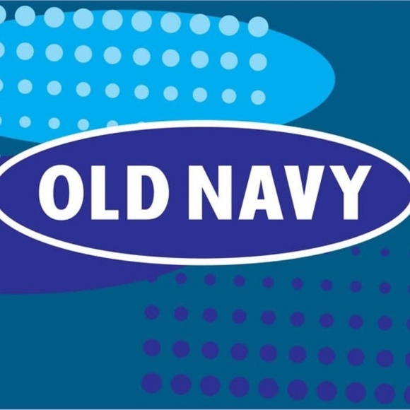 Meet your Posher, Kait - Picture 5 of 8